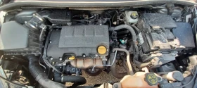 Opel Corsa 1.4 ������  | Mobile.bg � ����� ������ 16
