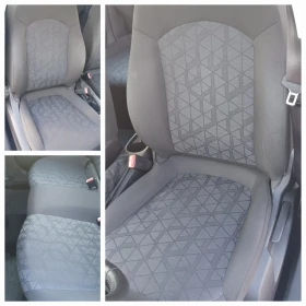 Opel Corsa 1.4 ������  | Mobile.bg � ����� ������ 12