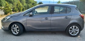 Opel Corsa 1.4 ������  | Mobile.bg � ����� ������ 7