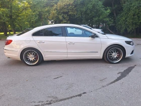 VW Passat 3.6 4motion R36 | Auto.bg — изображение 6