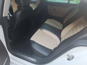 VW Passat 3.6 4motion R36 | Auto.bg — изображение 7