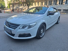 VW Passat 3.6 4motion R36 | Auto.bg — изображение 2