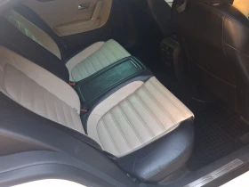 VW Passat 3.6 4motion R36 | Auto.bg — изображение 9