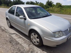VW Bora - 1300 € / 2542.58 лв. - 20645401 12