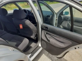 VW Bora - 1300 € / 2542.58 лв. - 20645401 6