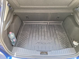 Ford Focus 1.0 EcoBoost 100�.� Business | Mobile.bg � ����� ������ 9