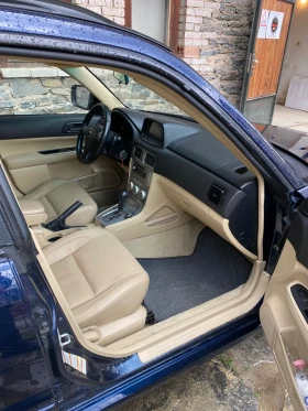 Subaru Forester | Mobile.bg � ����� ������ 9
