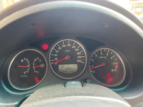 Subaru Forester | Mobile.bg � ����� ������ 7