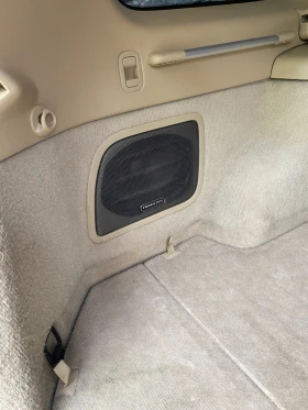 Subaru Forester | Mobile.bg � ����� ������ 15