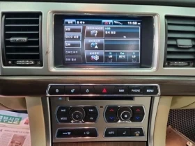 Jaguar Xf 2.0 Luxury X250 | Mobile.bg � ����� ������ 15
