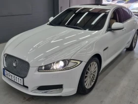 Jaguar Xf 2.0 Luxury X250 | Mobile.bg � ����� ������ 4