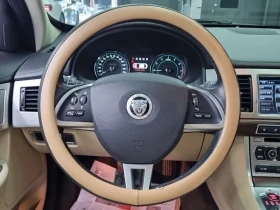 Jaguar Xf 2.0 Luxury X250 | Mobile.bg � ����� ������ 14