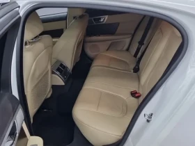 Jaguar Xf 2.0 Luxury X250 | Mobile.bg � ����� ������ 13