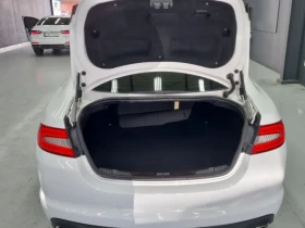 Jaguar Xf 2.0 Luxury X250 | Mobile.bg � ����� ������ 5
