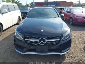 Mercedes-Benz C 300 4MATIC | Mobile.bg � ����� ������ 2