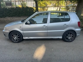 VW Polo GTI - 1400 € - 74582316 3