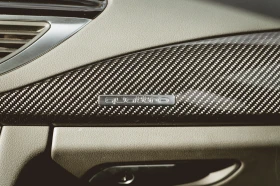 Audi Rs7 | Mobile.bg � ����� ������ 14