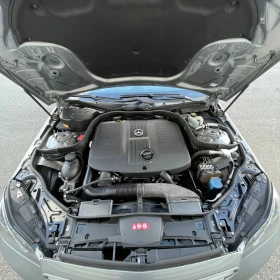 Mercedes-Benz E 200 CDI Facelift - 13000 € - 93852790 7