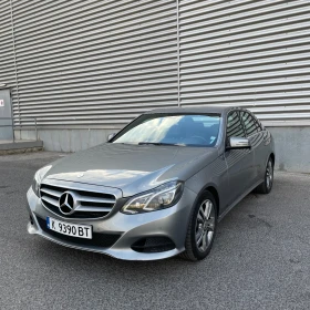 Mercedes-Benz E 200 CDI Facelift - 13000 € - 93852790 3