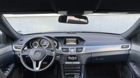 Mercedes-Benz E 200 CDI Facelift - 13000 € - 93852790 10