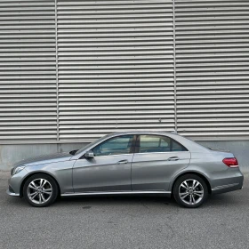 Mercedes-Benz E 200 CDI Facelift - 13000 € - 93852790 5