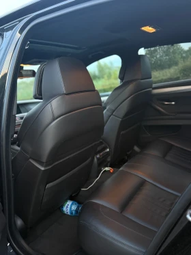 BMW M5 ������� � �� | Mobile.bg � ����� ������ 9