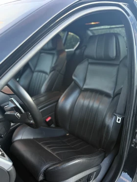 BMW M5 ������� � �� | Mobile.bg � ����� ������ 8