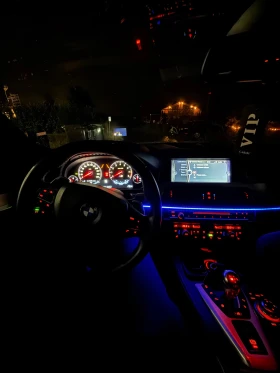 BMW M5 ������� � �� | Mobile.bg � ����� ������ 5