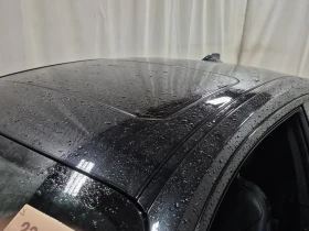 BMW 230 | Mobile.bg � ����� ������ 13
