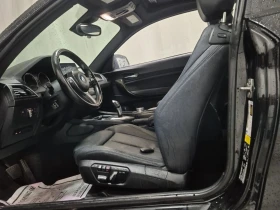 BMW 230 | Mobile.bg � ����� ������ 8