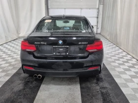 BMW 230 | Mobile.bg � ����� ������ 5