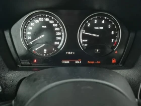 BMW 230 | Mobile.bg � ����� ������ 11