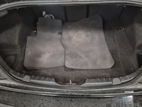BMW 230 | Mobile.bg � ����� ������ 6