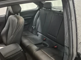 BMW 230 | Mobile.bg � ����� ������ 15