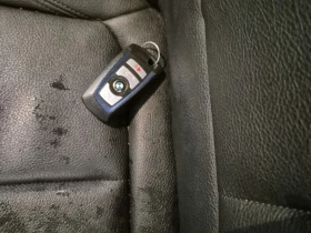 BMW 230 | Mobile.bg � ����� ������ 14