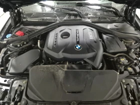 BMW 230 | Mobile.bg � ����� ������ 17