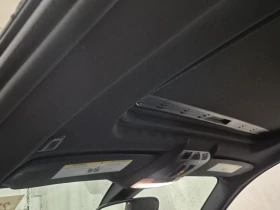 BMW 230 | Mobile.bg � ����� ������ 16