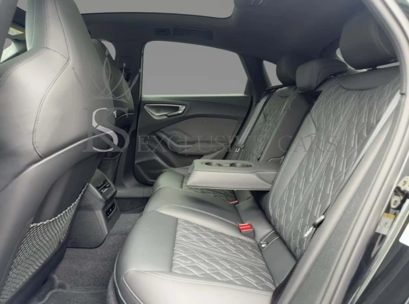 Audi S5 B&O* PANO* OБДУХВАНЕ* МАСАЖ* HUD* TECH PRO* , снимка 12 - Автомобили и джипове - 52005702