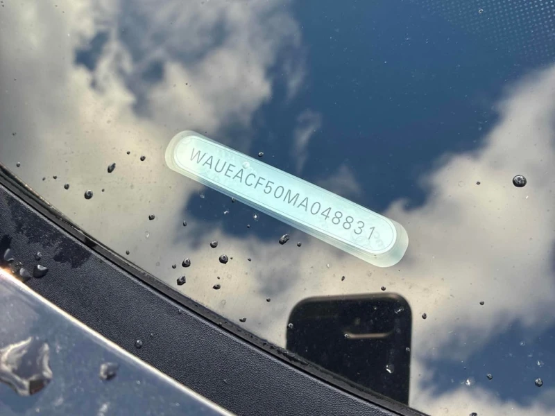 Audi A5 * Technik * CARFAX * БЕЗ ПЪРВОНАЧАЛНА ВНОСКА, снимка 11 - Автомобили и джипове - 52772289