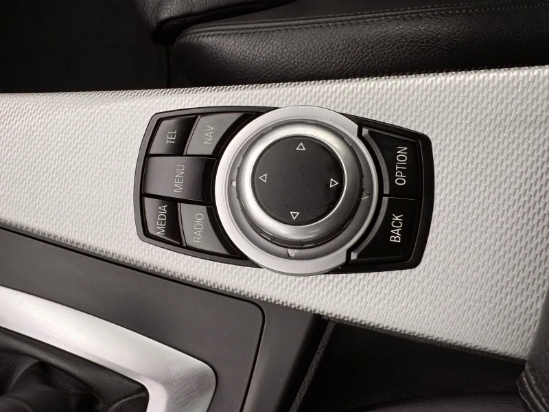 BMW 430 3.0D X-Drive M/// ИТАЛИЯ, снимка 15 - Автомобили и джипове - 53264355