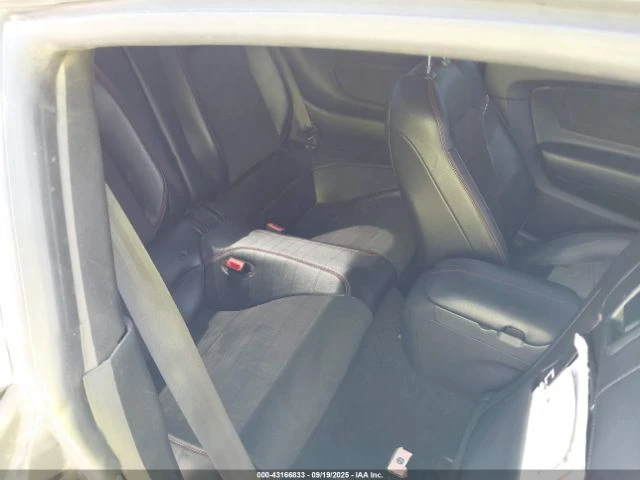 Ford Mustang GT PREMIUM* 5.0 V8* ПОДГРЕВ* КАМЕРА* DIGITAL - изображение 10