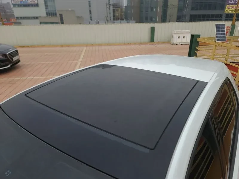 VW Golf, снимка 7 - Автомобили и джипове - 53470200