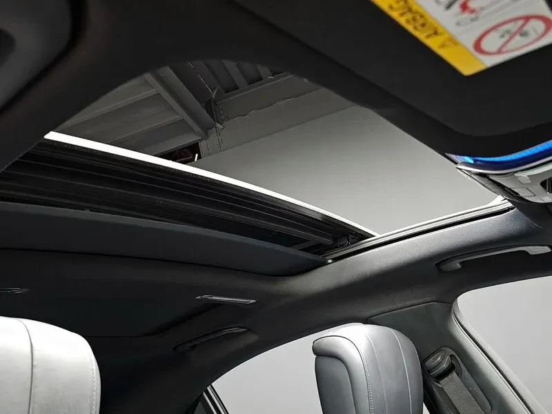 Mercedes-Benz S 450 L 4MATIC, снимка 15 - Автомобили и джипове - 54738797