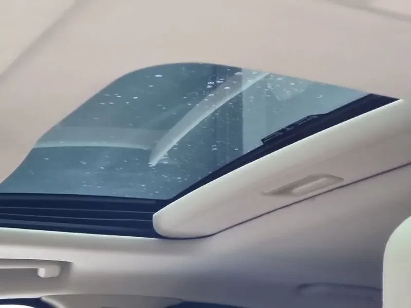 Jaguar Xf 2.0 Luxury X250, снимка 8 - Автомобили и джипове - 55749297
