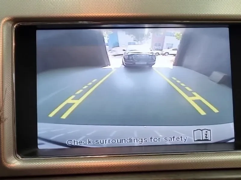 Jaguar Xf 2.0 Luxury X250, снимка 16 - Автомобили и джипове - 55749297