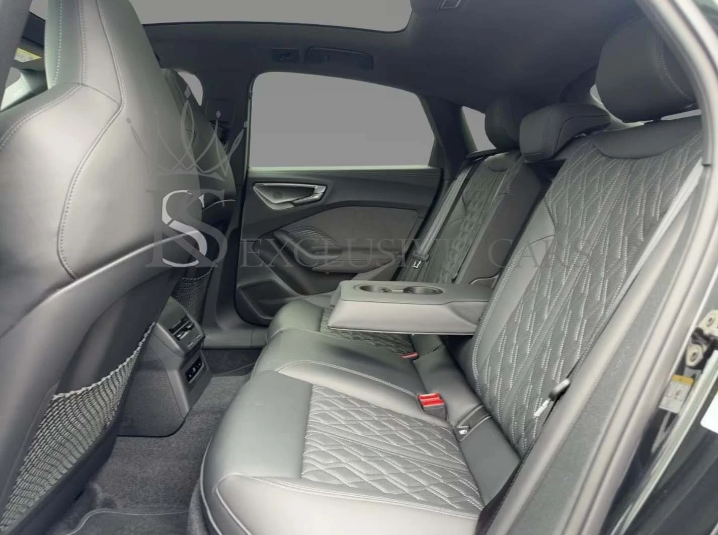 Audi S5 B&O* PANO* O* * HUD* TECH PRO*  | Mobile.bg   12