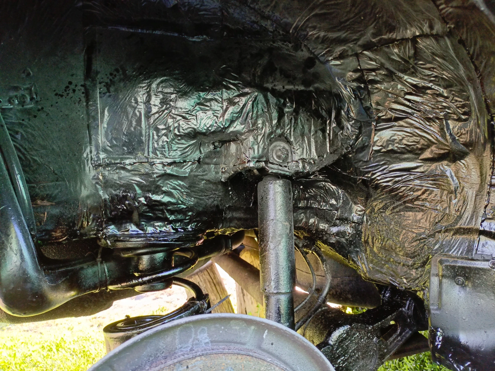 Opel Astra G 1, 6 mi, 75��  | Mobile.bg � ����������� 14