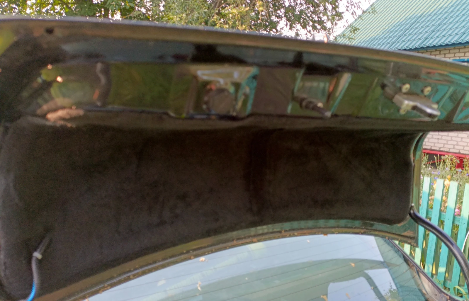 Opel Astra G 1, 6 mi, 75��  | Mobile.bg � ����������� 11