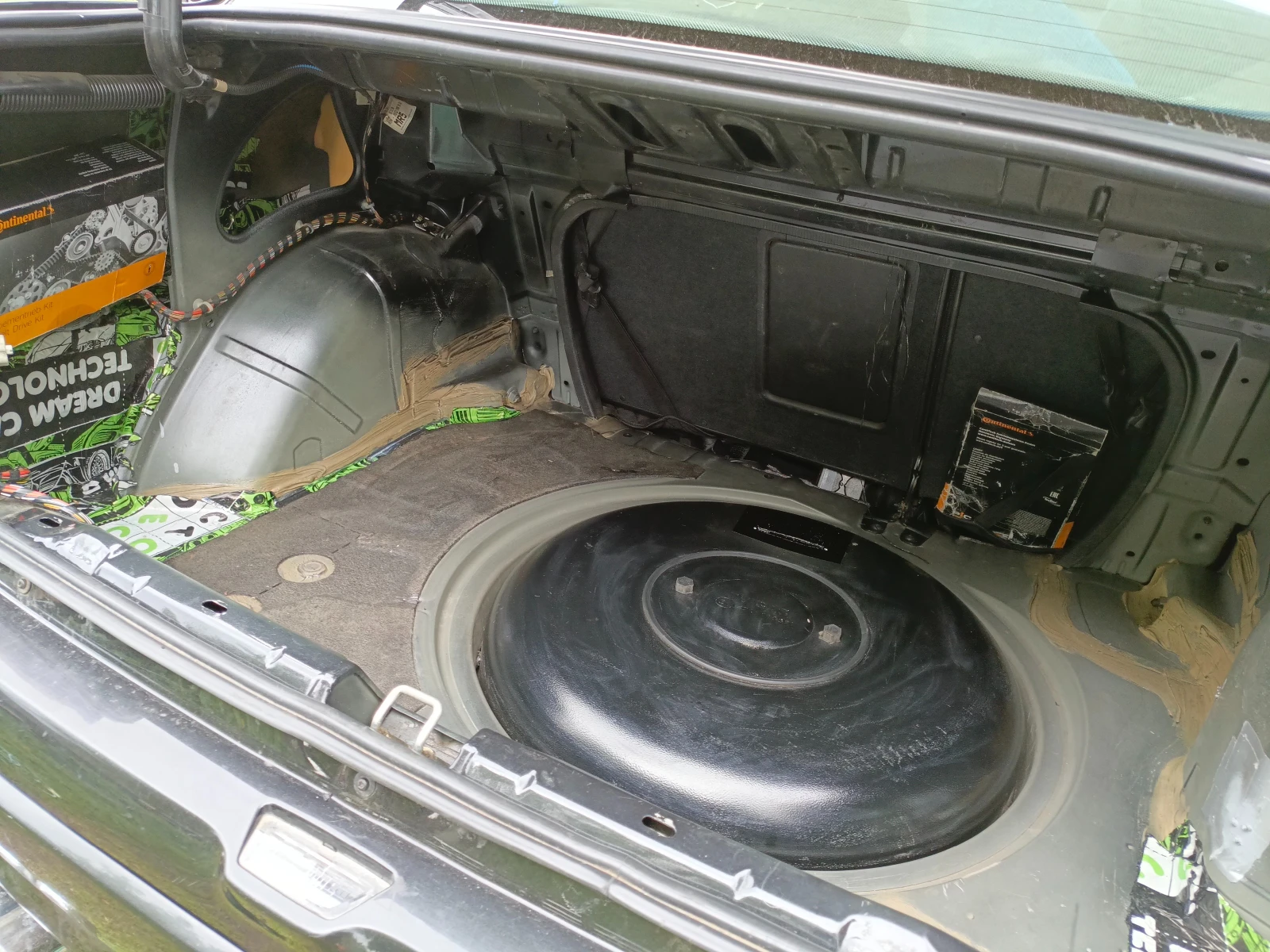 Opel Astra G 1, 6 mi, 75��  | Mobile.bg � ����������� 13