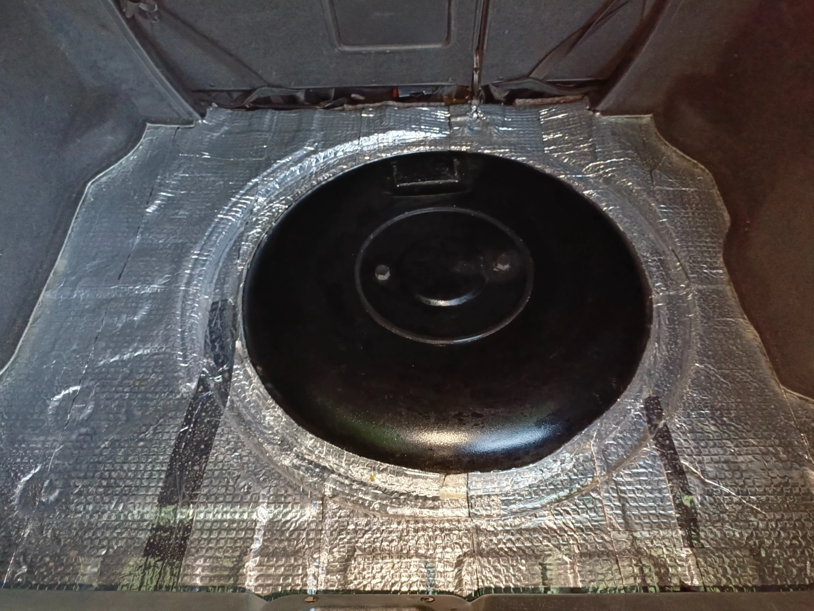 Opel Astra G 1, 6 mi, 75��  | Mobile.bg � ����������� 12